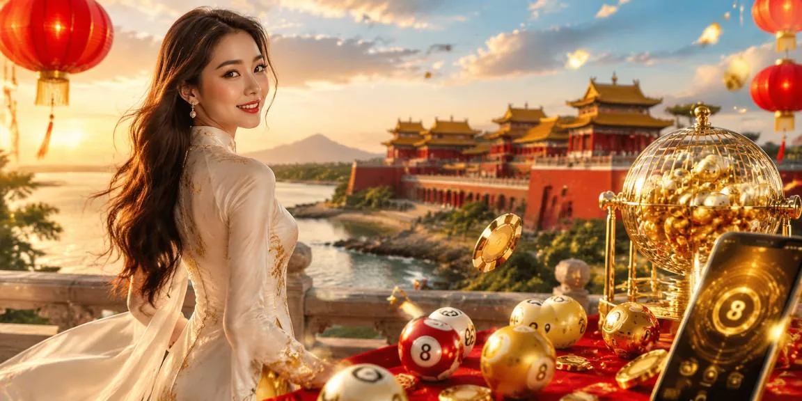 88pet 88pet Mở Sảnh Slot Siêu Tốc Quay Nhanh Mỗi Ngày