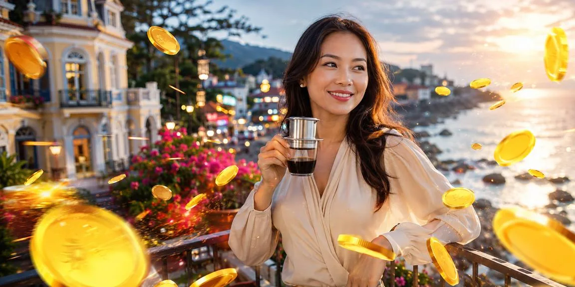 88pet Tài Xỉu Nhanh