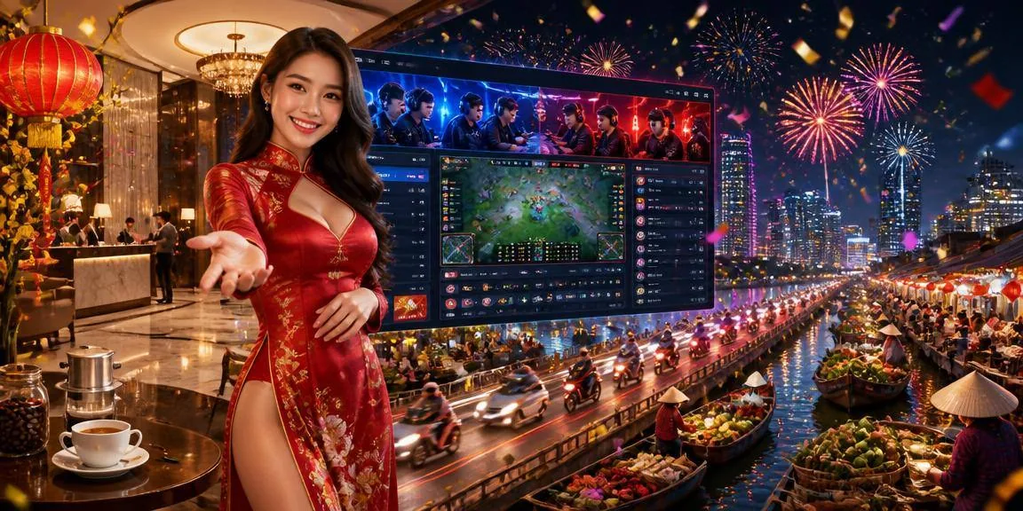 88pet Hướng Dẫn Máy Tính