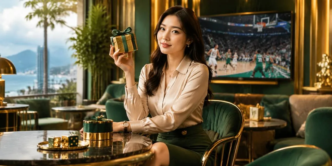 88pet Truy cập 88pet — nhanh, gọn, đúng chỗ