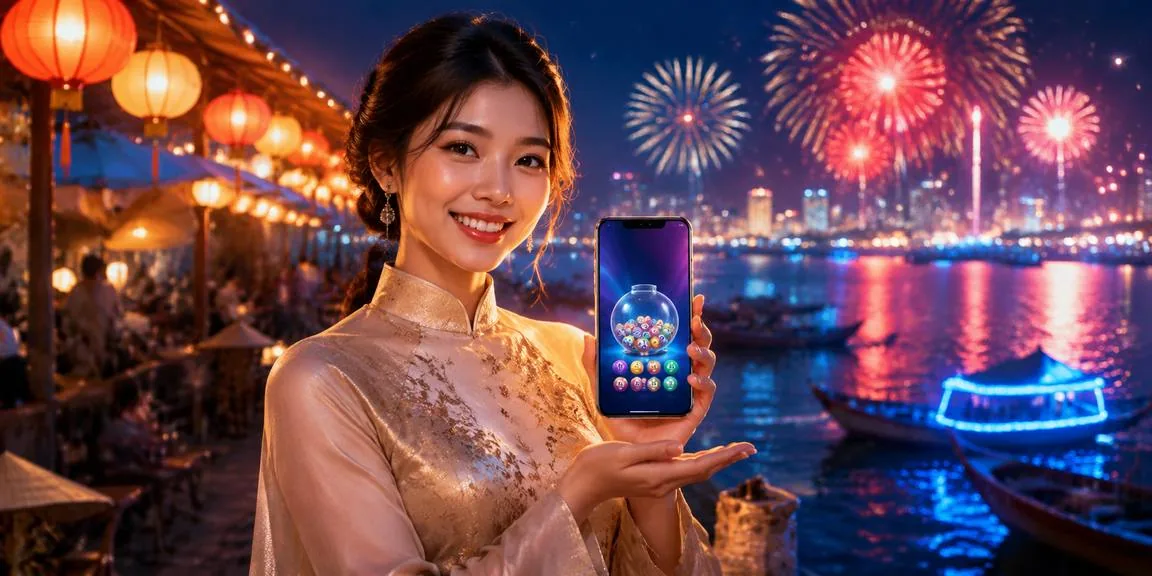 88pet Slot Vòng Vàng – Quay Thưởng Với PG Soft Và Pragmatic Play